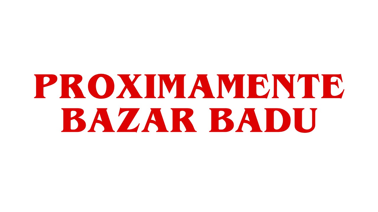 Servicio prueba